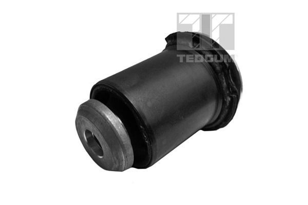 TEDGUM 00415983 Mounting, control/trailing arm