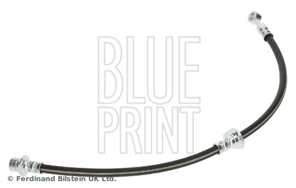BLUE PRINT Stabdžių žarnelė