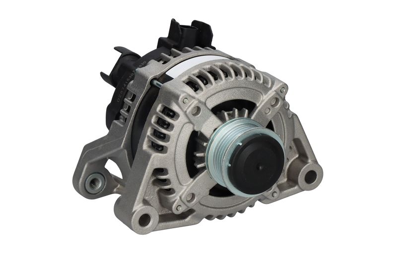 GENERATOR VALEO 440940 25