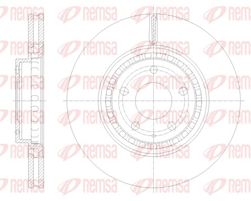 REM62116-10-MODEL.BMP