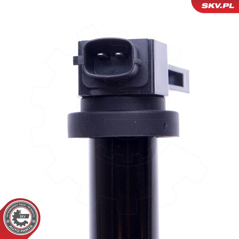 Süütepool, ESEN SKV 03SKV315