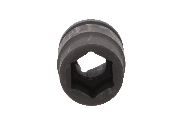 KS TOOLS 450.0437 Socket Wrench Insert