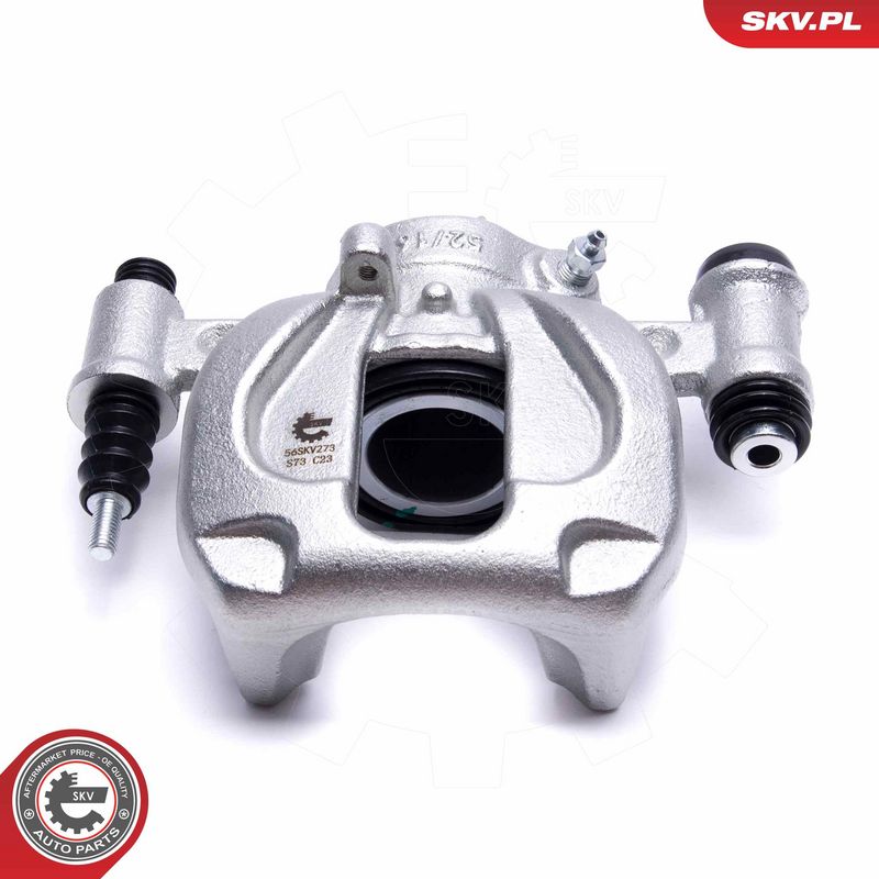 Pidurisadul, ESEN SKV 56SKV273