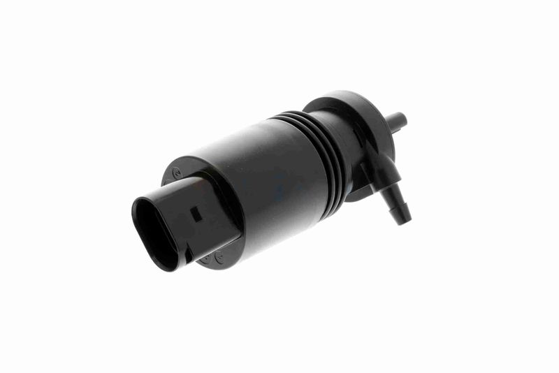 VEMO V20-08-0117 Washer Fluid Pump, window cleaning