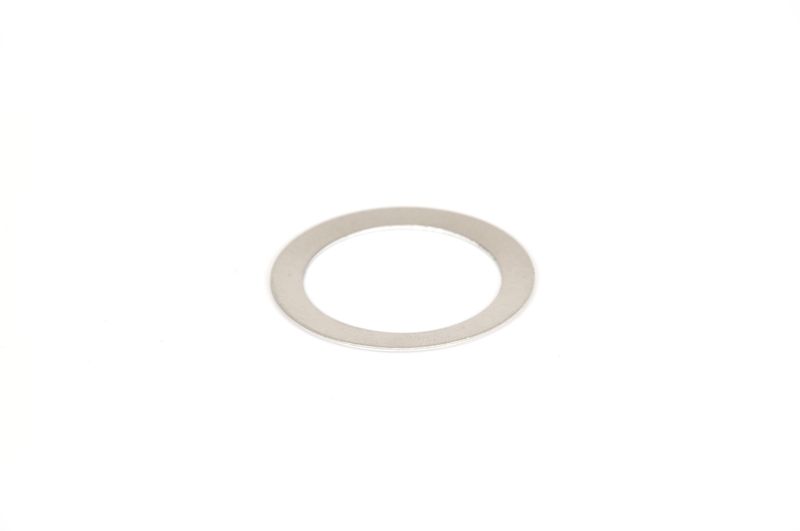 BOSCH 3340102000 Washer