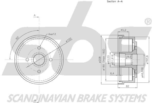 SBS_255209_TEKNISK.JPG