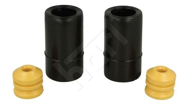 OEM код товара: 0K01134015A