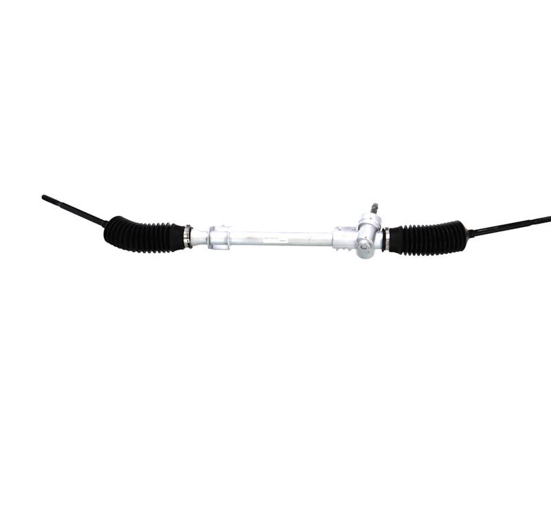 REMANTE 007-003-000976R Steering Gear