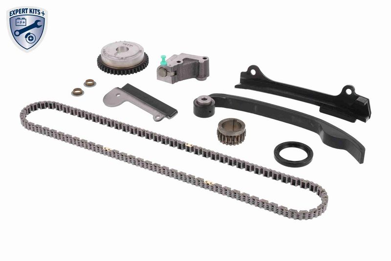 ACKOJA A38-10002 Timing Chain Kit