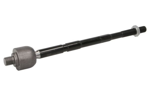 REINHOCH RH02-4036 Inner Tie Rod
