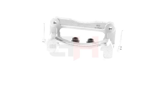 Kinnitus, pidurisadul, GH GH-463422