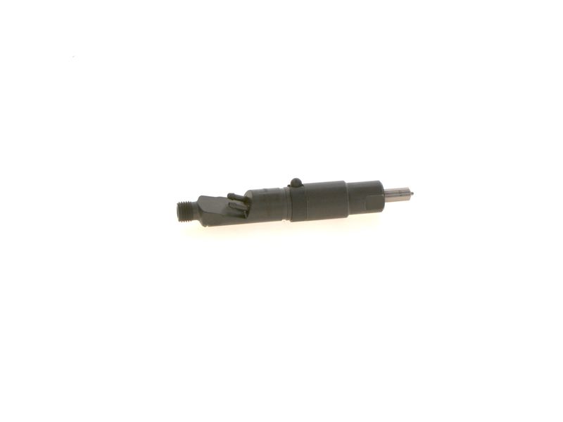 BOSCH 0432131802 Nozzle and Holder Assembly
