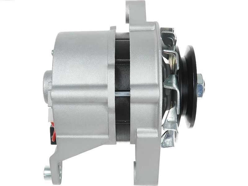 AS-PL A0012 Alternator