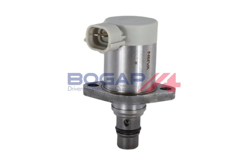 This part match OEM code: 1460A439