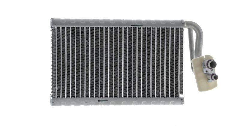 Product Image - Verdamper, airconditioning - AE2000P - MAHLE