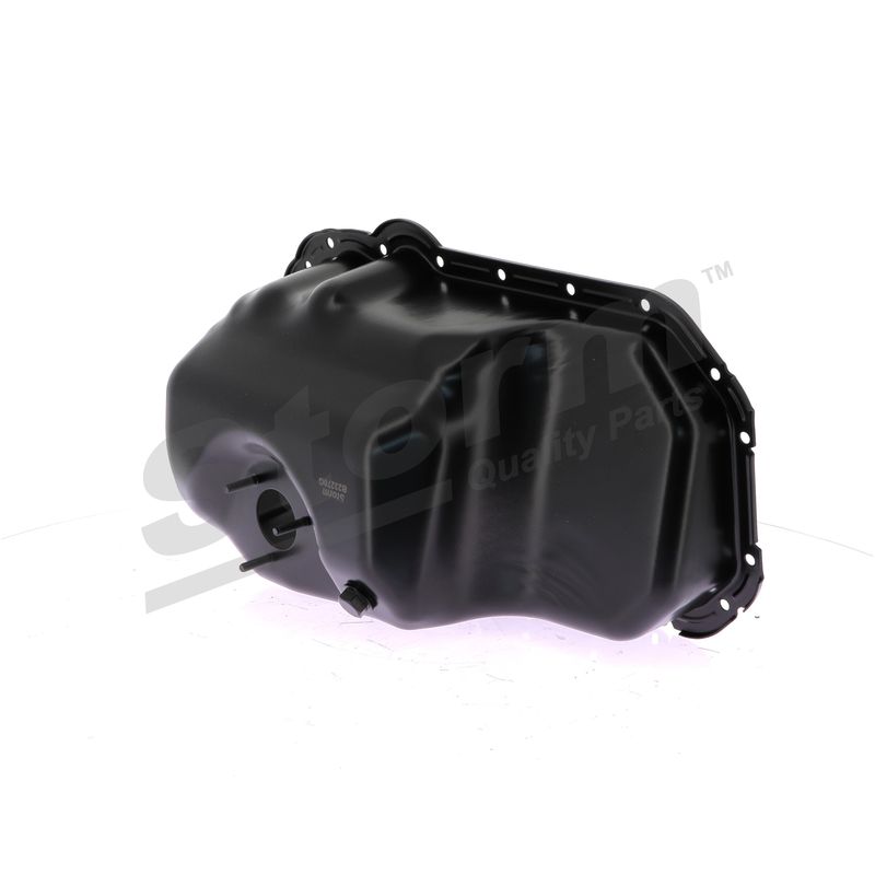 Carter d'huile STORM QUALITY PARTS 999028