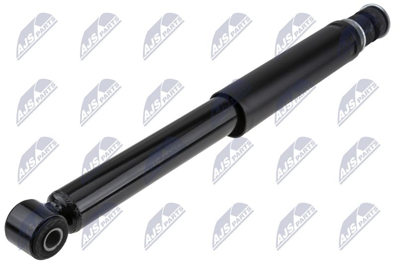 NTY A-PL-021 Shock Absorber