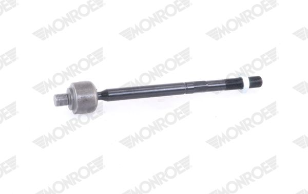 MONROE L10212 Inner Tie Rod