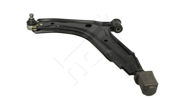 This part match OEM code: 115 420 020