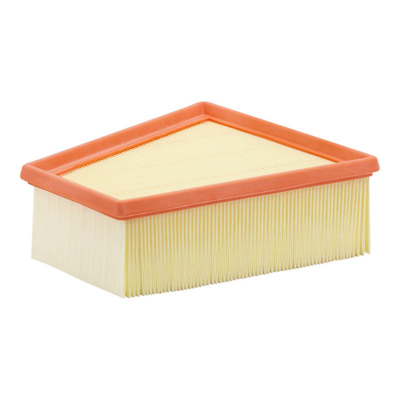 Õhufilter, FILTRON AP 189, 1