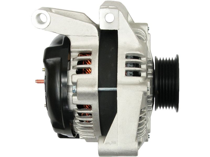 This part match OEM code: 25758348