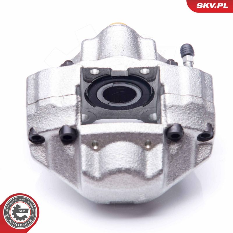 Pidurisadul, ESEN SKV 34SKV414