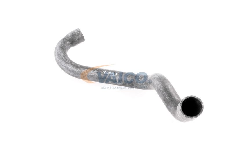VAICO V30-1578 Radiator Hose