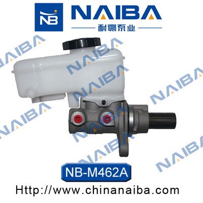 NB-M462A.JPG