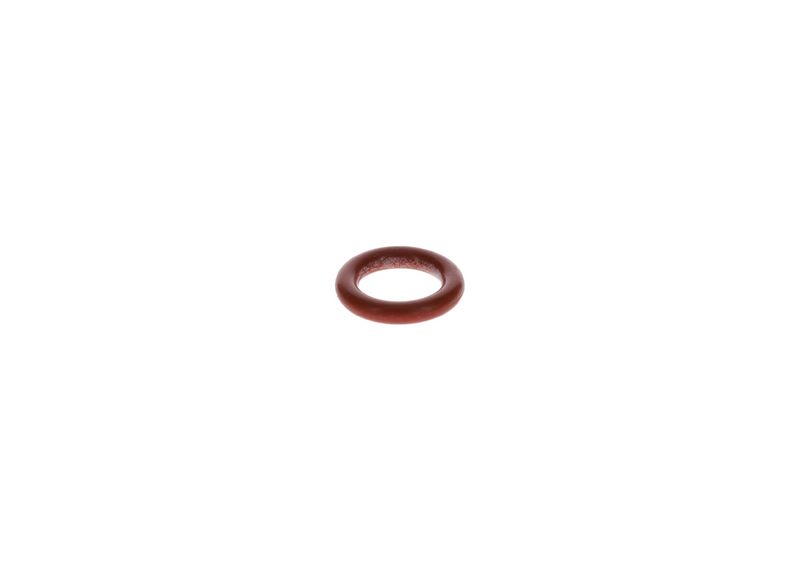 BOSCH 1 420 210 031 Rubber Ring