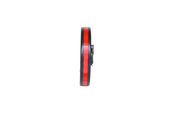 KS TOOLS 300.0042 Tape Measure