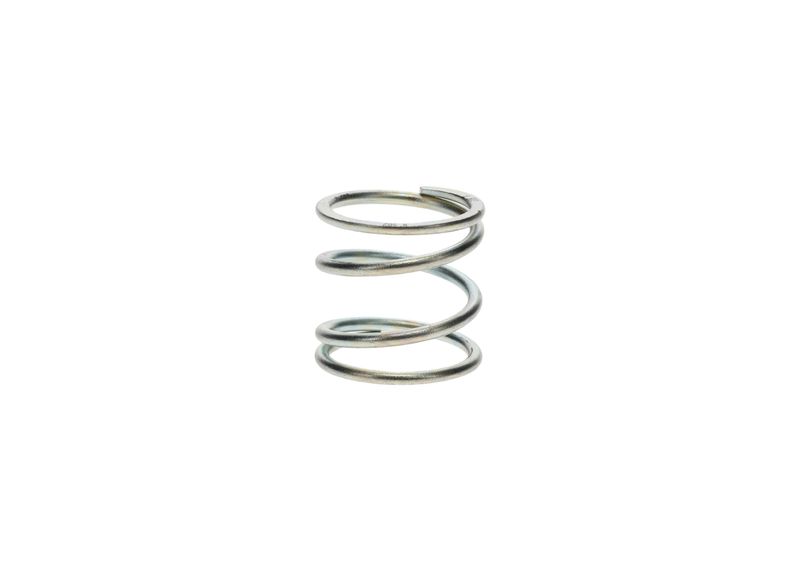 Arc 1 464 618 502 BOSCH