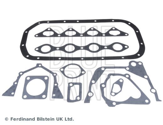 BLUE PRINT ADG06252 Gasket Kit, cylinder head