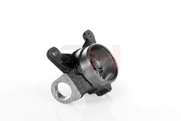 Käändmik, rattakinnitus, GH GH-292668H