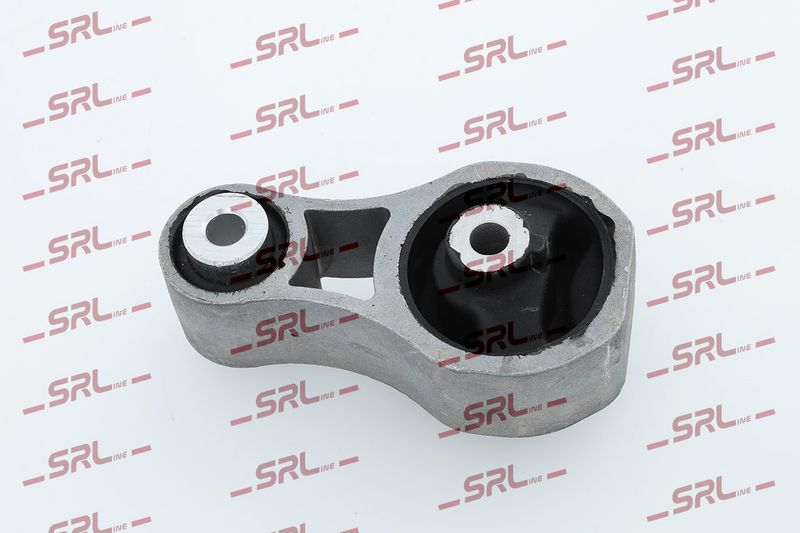 This part match OEM code: 1536513