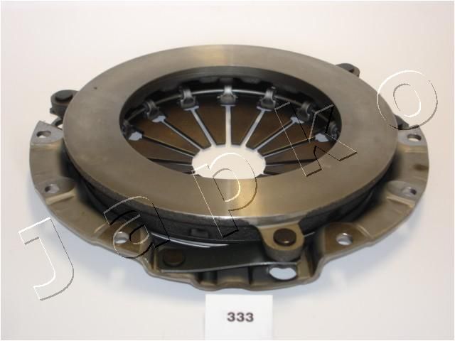 70333_2.JPG