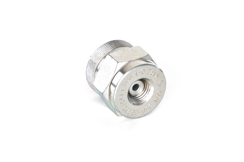 BOSCH 0986345413 Stop Light Switch