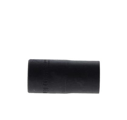 KS TOOLS BT026008 Socket Wrench Insert