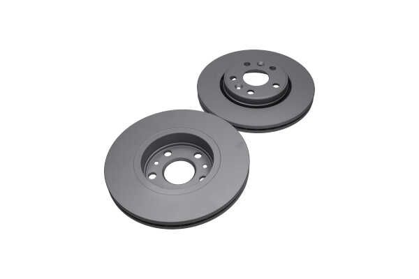 Kavo Parts BR-10029-C Brake Disc