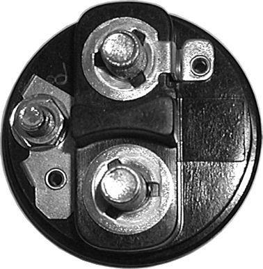 CL0259.JPG
