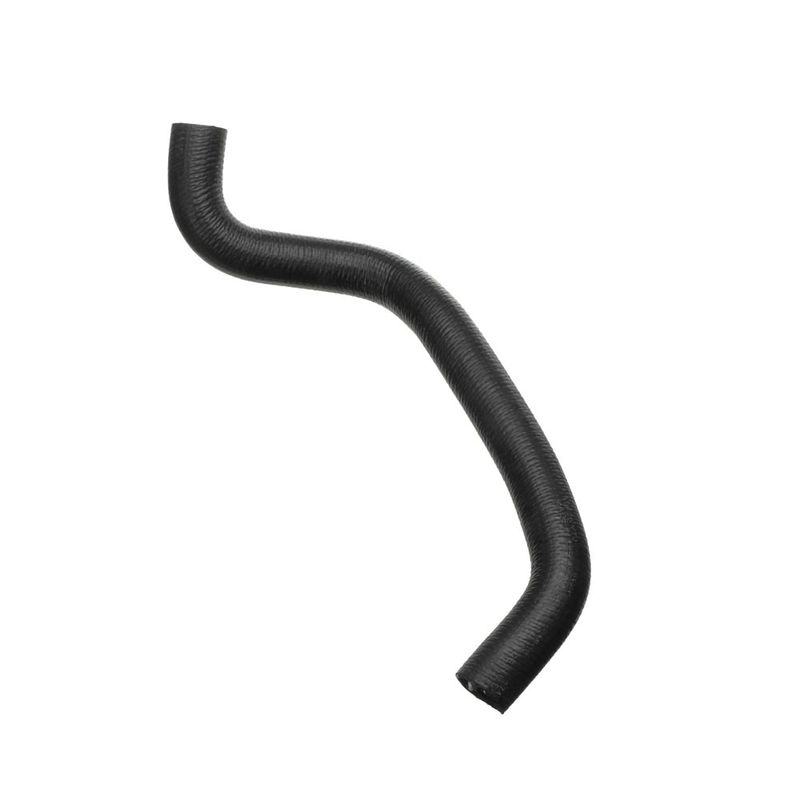 GATES 05-5173 Radiator Hose