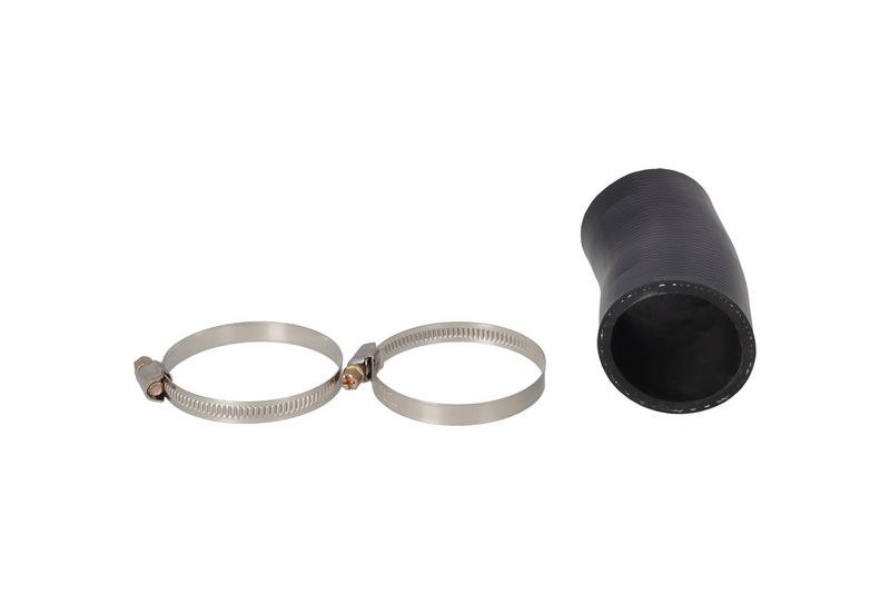 Laadimisõhu voolik, KAMOKA 7910440