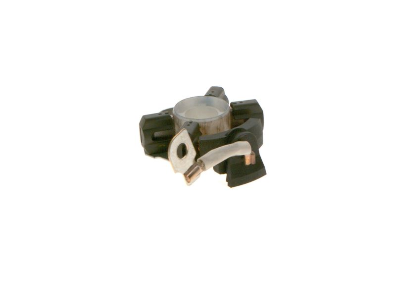 BOSCH 1004336615 Holder, carbon brushes