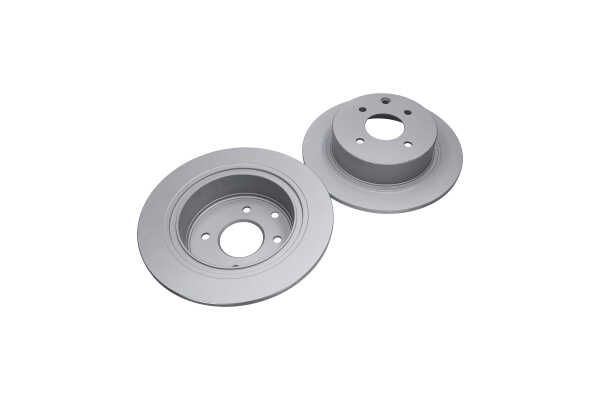 Kavo Parts BR-6814-C Brake Disc