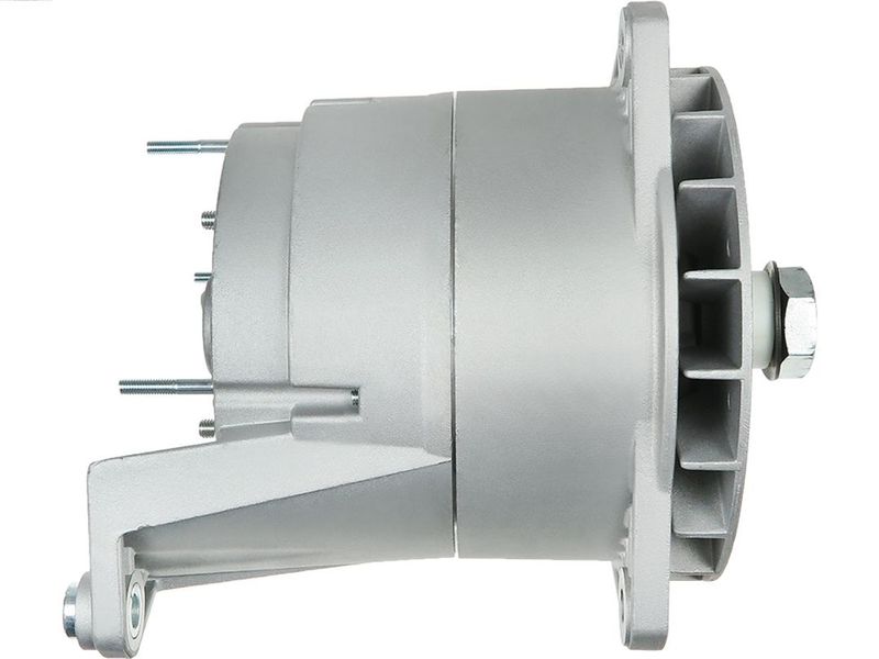 AS-PL A0387 Alternator