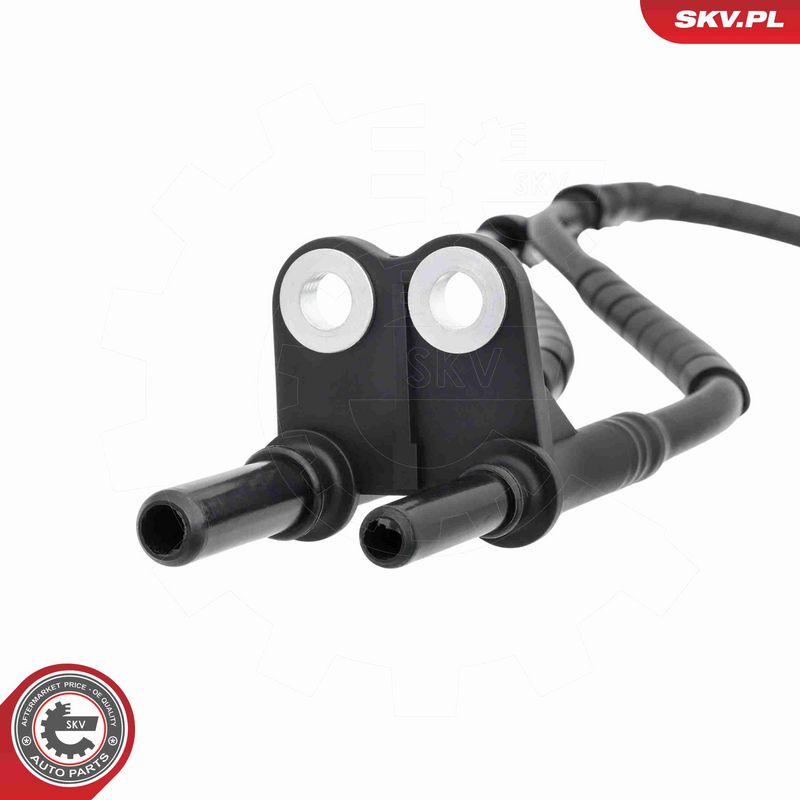 ESEN SKV 87SKV004 Fuel Line