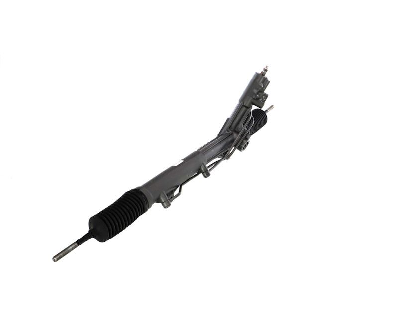 REMANTE 007-003-000295R Steering Gear