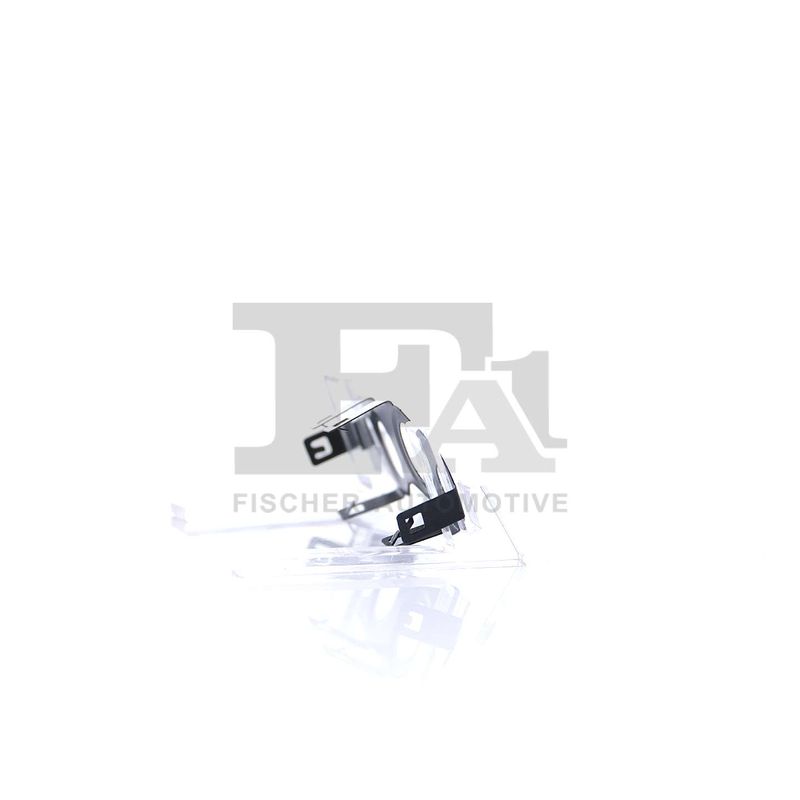 FA1 421-547 Seal, water connector (charger)