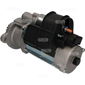 Startér F 032 115 840