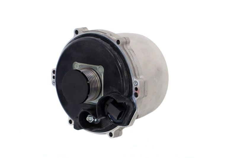 REMANTE 011-003-000031R Alternator