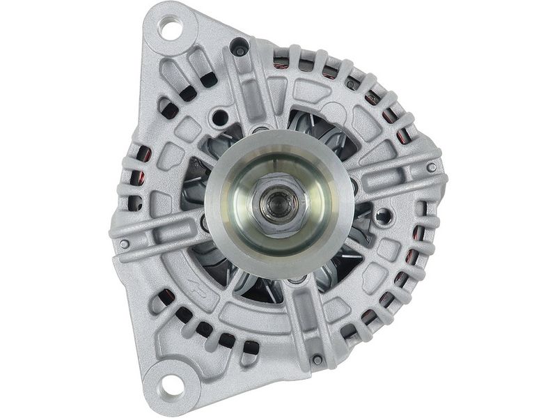 Brand new OEM SEG Alternator